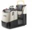 Crown TC 3000