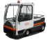 Trekker Simai TE 151