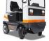 Trekker Simai TE 70 ac