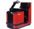 Manitou TI 530 A-RH