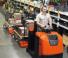 Trekker BT TSE 300 