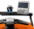 Trekker BT TSE 300 