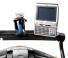 Trekker BT TSE 500 