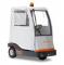 Trekker Simai TTE 40 ac