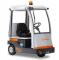 Trekker Simai TTE 40 ac