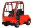 Tecna VTA 430