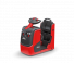 Trekker Linde W04 