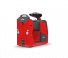 Trekker Linde W04 