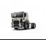 Trucks Trekkers Ford 1842T