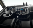 Trucks Trekkers Ford 1842T