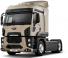 Trucks Trekkers Ford 1842T
