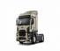 Trucks Trekkers Ford 1848T Lowliner