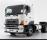 Hino 700 FS 2848 6x4