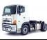 Hino 700 SH 1EESG-MXD 4x2