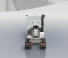 Trucks Trekkers Mercedes-Benz Actros 1836 LS 4x2