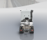 Trucks Trekkers Mercedes-Benz Actros 2032 LS 4x2