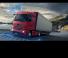Trucks Trekkers Mercedes-Benz Actros 2045 LS 4x2