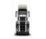 Trucks Trekkers Mack Anthem 48