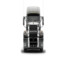 Trucks Trekkers Mack Anthem 70