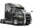 Trucks Trekkers Mack Anthem 70