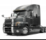 Trucks Trekkers Mack Anthem 70