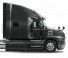 Trucks Trekkers Mack Anthem 70