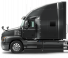 Trucks Trekkers Mack Anthem Day Cab MP7 6x2