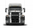 Trucks Trekkers Mack Anthem Day Cab MP8 6x2
