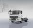 Mercedes-Benz Atego 1330 LS