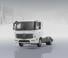 Mercedes-Benz Atego 1521