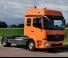 Mercedes-Benz Atego 924