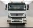 Mercedes-Benz Axor 2640 LS