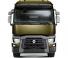 Renault C 440.26 6X4 T E6