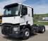 Renault C 520.18 4X2 T E6