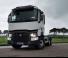 Renault C 520.26 6X4 TK E6