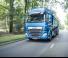 Trucks Trekkers DAF CF 300 FT