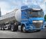 Trucks Trekkers DAF CF 340 FT