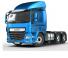 DAF CF 370 FTT SC