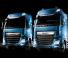 DAF CF 410 FTN