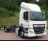 DAF CF 410 FTP