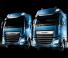 Trucks Trekkers DAF CF 430 FT