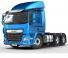 DAF CF 430 FTT