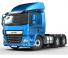 DAF CF 430 FTT DC