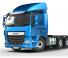 DAF CF 430 FTT DC
