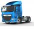 DAF CF 450 FT DC