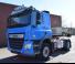DAF CF 450 FTG