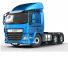 DAF CF 450 FTT DC