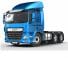 DAF CF 450 FTT SC