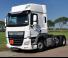 DAF CF 480 FTP