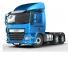 DAF CF 480 FTT SC